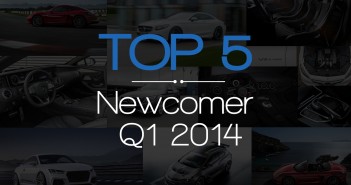 Meine Top 5 Newcomer im Q1 2014 Newcomer_top-5_q1_2014