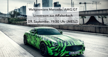 Mercedes-Benz AMG GT – LIVESTREAM Bildschirmfoto 2014-09-03 um 16.02.02